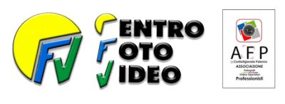 CENTRO FOTO VIDEO DI REDINA PIETRO